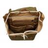 Рюкзак FJALLRAVEN Rucksack No.21 Small