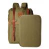 Рюкзак FJALLRAVEN Rucksack No.21 Small