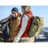 Рюкзак FJALLRAVEN Rucksack No.21 Small