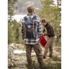 Рюкзак FJALLRAVEN Rucksack No.21 Small