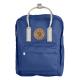 Рюкзак FJALLRAVEN Kanken Greenland