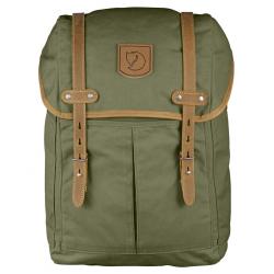 Рюкзак FJALLRAVEN Rucksack No.21 Medium