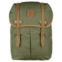 Рюкзак FJALLRAVEN Rucksack No.21 Medium