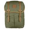 Рюкзак FJALLRAVEN Rucksack No.21 Medium