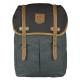 Рюкзак FJALLRAVEN Rucksack No.21 Medium