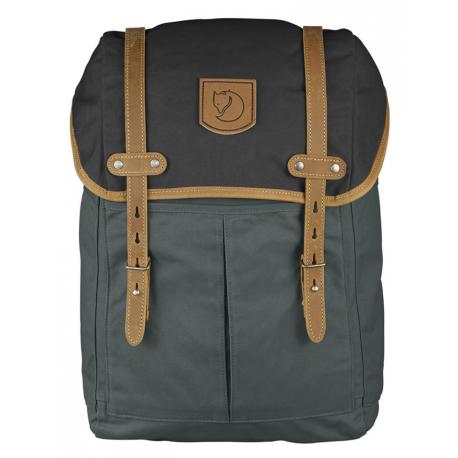 Рюкзак FJALLRAVEN Rucksack No.21 Medium