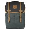 Рюкзак FJALLRAVEN Rucksack No.21 Medium