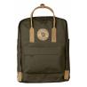 Рюкзак FJALLRAVEN Kanken No.2
