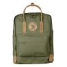 Рюкзак FJALLRAVEN Kanken No.2