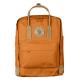 Рюкзак FJALLRAVEN Kanken No.2