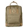 Рюкзак FJALLRAVEN Kanken No.2