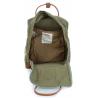Рюкзак FJALLRAVEN Kanken No.2