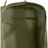 Рюкзак FJALLRAVEN Kanken No.2