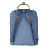 Рюкзак FJALLRAVEN Kanken No.2
