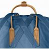 Рюкзак FJALLRAVEN Kanken No.2