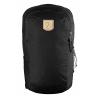 Рюкзак FJALLRAVEN High Coast Trail 20
