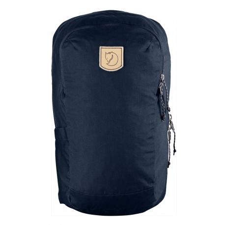 Рюкзак FJALLRAVEN High Coast Trail 20