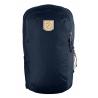 Рюкзак FJALLRAVEN High Coast Trail 20