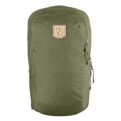 Рюкзак FJALLRAVEN High Coast Trail 20
