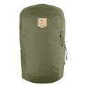 Рюкзак FJALLRAVEN High Coast Trail 20