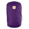Рюкзак FJALLRAVEN High Coast Trail 20