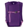 Рюкзак FJALLRAVEN High Coast Trail 20