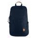 Рюкзак FJALLRAVEN Raven 20