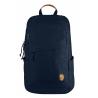 Рюкзак FJALLRAVEN Raven 20