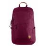 Рюкзак FJALLRAVEN Raven 20