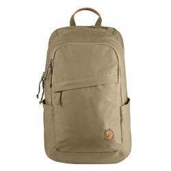 Рюкзак FJALLRAVEN Raven 20