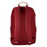 Рюкзак FJALLRAVEN Raven 20