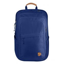 Рюкзак FJALLRAVEN Raven 28