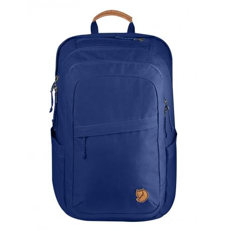 Рюкзак FJALLRAVEN Raven 28