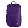 Рюкзак FJALLRAVEN Raven 28