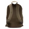 Рюкзак FJALLRAVEN Raven 28