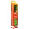 Light My Fire Spork 4 pack