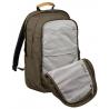 Рюкзак FJALLRAVEN Raven 28