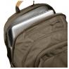 Рюкзак FJALLRAVEN Raven 28