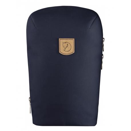 Рюкзак FJALLRAVEN Kiruna Backpack