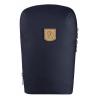 Рюкзак FJALLRAVEN Kiruna Backpack