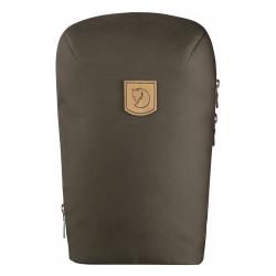 Рюкзак FJALLRAVEN Kiruna Backpack