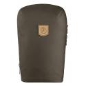 Рюкзак FJALLRAVEN Kiruna Backpack