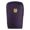 Рюкзак FJALLRAVEN Kiruna Backpack