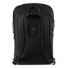 Рюкзак FJALLRAVEN Kiruna Backpack