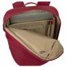 Рюкзак FJALLRAVEN Kiruna Backpack