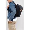 Рюкзак FJALLRAVEN Kiruna Backpack