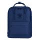 Рюкзак FJALLRAVEN Re-Kanken