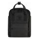 Рюкзак FJALLRAVEN Re-Kanken Mini