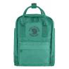 Рюкзак FJALLRAVEN Re-Kanken Mini