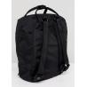 Рюкзак FJALLRAVEN Re-Kanken Mini